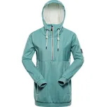 Alpine Pro Jarga LJCD658729 M