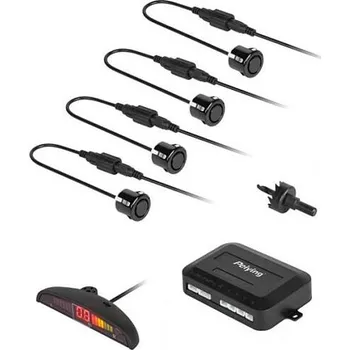 Parkovací asistent PEIYING PY0104B