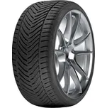 Riken 215/55 R 17 98W ALL SEASON TL XL M+S 3PMSF ZR