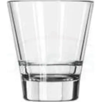 Sklenice Libbey Onis (Libbey) Sklenice na espresso 11 cl | LB-15733-12