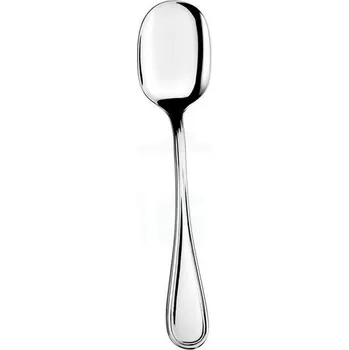 Příbor Eternum Anser lžička na zmrzlinu 13,1 cm