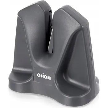 Brousek na nože z karbidu wolframu Artemis