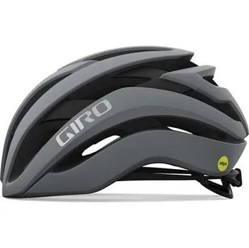 Cyklistická přilba GIRO Cielo MIPS Mat Shark Skin M - M/L (55-60cm)