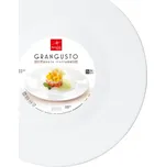STALGAST Talíř na servírování, 330 mm | STALGAST, Grangusto