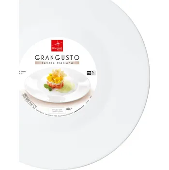 Talíř STALGAST Talíř na servírování, 330 mm | STALGAST, Grangusto