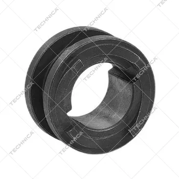 TECHNICA Ocelová spojka pro planetový mixér 242030 | TECHNICA, 242030/044
