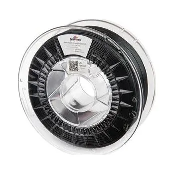 3D tisk Filament Spectrum Premium PET-G 1.75mm BOTTLE GREEN 1kg