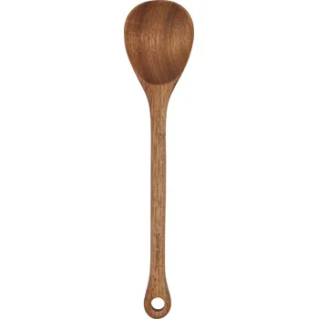 Příbor House Doctor, Servírovací lžíce Eya - Formadore