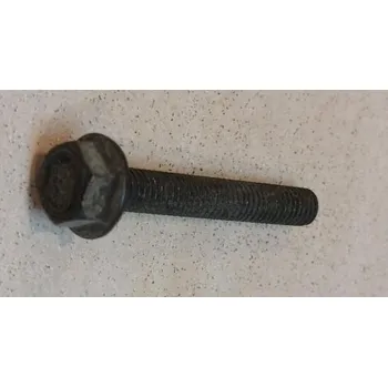 Šroub JOTUL - šroub M6 x 35