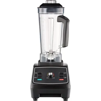 STALGAST Tyčový mixér, 1,6 kW, 230 V, 2 l, 195x230x490 mm | STALGAST, 484416