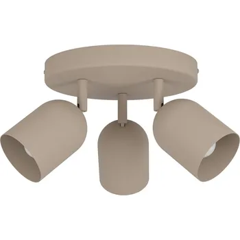 Bodové svítidlo TILSTON EGLO 44163