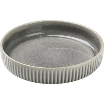 Talíř Talíř ø213 šedá MOROMBE EGLO 426684