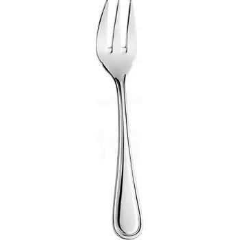 Příbor Eternum Anser vidlička na ryby 17,3 cm