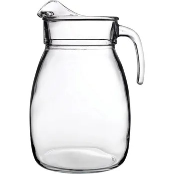PASABAHCE Džbán, 2,5 l | PASABAHCE, 400378