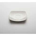 STALGAST Talíř ø 110 mm | Stalgast, Ligurie A