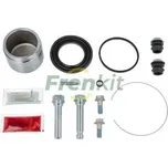 Sada na opravy, brzdový třmen FRENKIT 763604