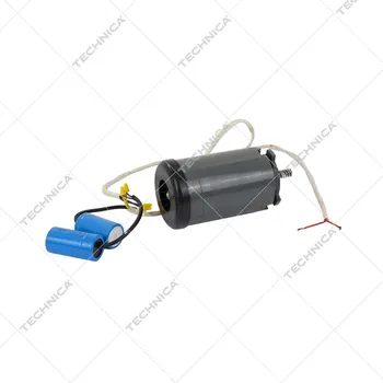 TECHNICA Motor pro planetový mixér 242210 | TECHNICA, 242210/007