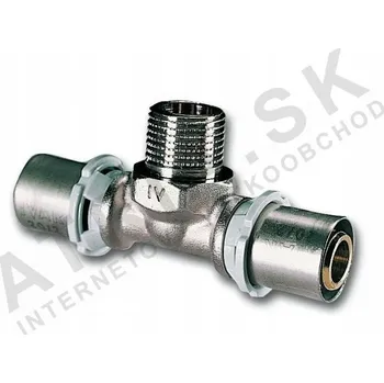 Pánev Pánev na palačinky de Buyer Carbone Plus 30 cm, uhlíková ocel