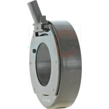 Cívka, magnetická spojka (kompresor) Q-SPARES AC-04DL17