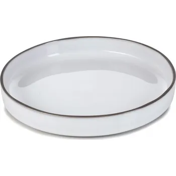 Talíř Revol Talíř gourmet kulatý 23 cm | REV-652743