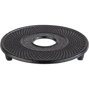 Digestoř APS Držák na čajovou konvici | APS, Asie