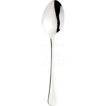 Příbor Eternum Utah lžíce jídelní 20 cm