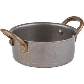 APS Servírovací nádoba 0,35 l | APS, 40785