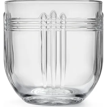 Sklenice Libbey Gats sklenička nízká 290 ml