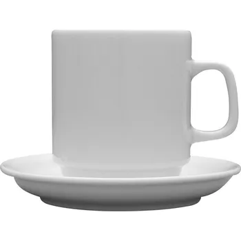 Talíř LUBIANA Talíř 120 mm | LUBIANA, Hel