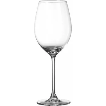 Sklenice FINE DINE Sklenice na víno 0,54 l | FINE DINE, Cantare