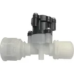 STALGAST Regulátor tlaku vody | STALGAST, 9100018