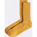ferdinand Hiver Yellow Yellow 36-39