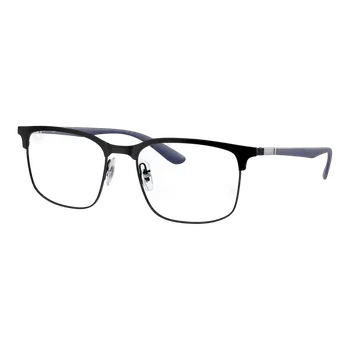 Brýlová obroučka Dioptrické brýle Ray-Ban RX6518 3171