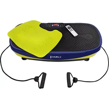 Vibrační plošina Vibrační plošina HMS SVP11