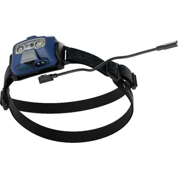 Čelovka Čelovka Ledlenser HF6R Core modrá