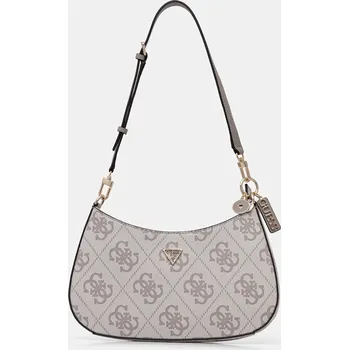 Kabelka Guess NOELLE HWSO96.72180 béžová 01X, vel. ONE SIZE