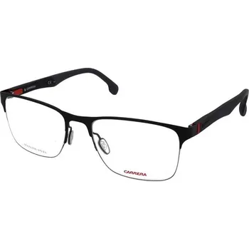 Brýlová obroučka Dioptrické brýle Carrera Carrera 8830/V 807/18