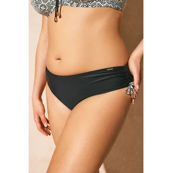 Dámské plavky Spodní díl plavek Elisabeth