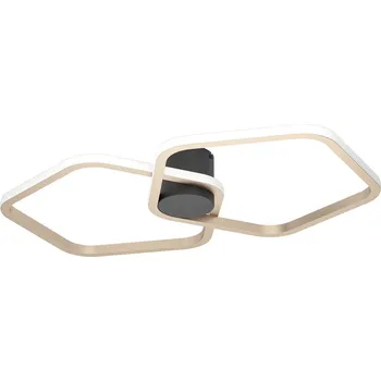 Stropní svítidlo ESTRELLA EGLO 390506