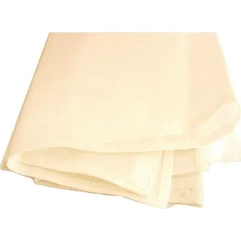 Pytle na odpadky Pytel obilní PP 75 l – 1 ks