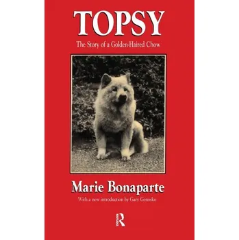 Topsy - Bonaparte, Marie