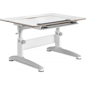 Dětský stůl Expert - 32E2 18 dětský rostoucí stůl