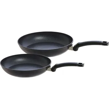 Pánev Fissler, Pánve Adamant Classic 24 cm + 28 cm 2 ks - Formadore