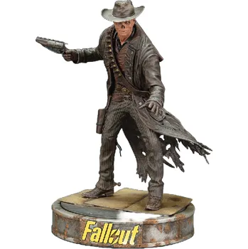 Figurka Dark Horse Fallout Ghoul - 20 cm