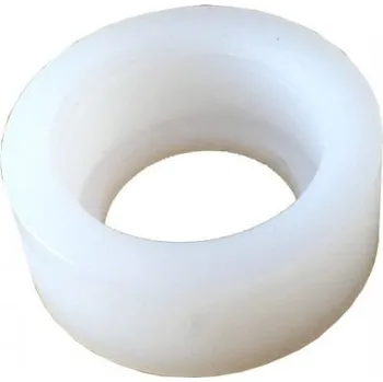 Příslušenství pro zahradní traktor Kladka napínání plochá pojezd