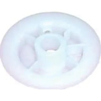 Kladka startéru pro MITSUBISHI, Kawasaki