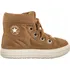 Dámská zimní obuv Converse Elements Boot Hi A14172C, 39