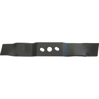 Nůž sekačky 46 cm pro NAC mulčovací WR-480