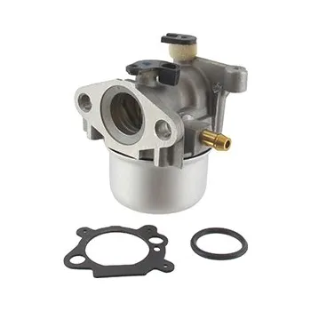 Karburátor pro BS sytič