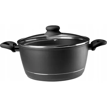 Hrnec Hrnec tradiční Galicja royal 5,5 l 26 cm 8788